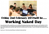 010218 working naked Friday.png