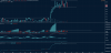 Screen Shot 2018-02-05 at 1.21.43 PM.png