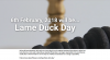 050218 lame duck tuesday.png
