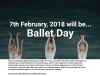 060218 ballet Wednesday.png