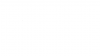 Progress7.png