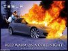 Tesla-Electric-Car-on-Fire-113459.jpg