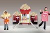 Martin Jetpack - Popcorn Machine.jpg