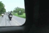 windowsmashmotorcycleuq9.gif