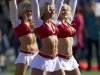 San-Francisco-49ers-Gold-Rush-Cheerleaders.jpg