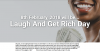 070218 laugh and get rich Thursday.png