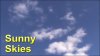 sunnyskies.jpg