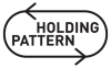 Holding Pattern DOW 20K.png