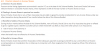 Screenshot from 2018-02-09 12-14-59.png