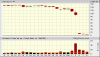 XIV.gif