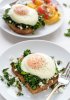 an-easy-healthy-dinner-kale-feta-eggs-florentine-on-toast.jpg