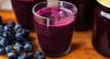 blueberry juice.jpg