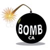 bombca.jpg