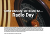 120218 radio day.png