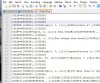 Code.JPG