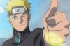 naruto-thumbs-up-615x411.jpg