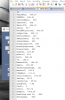 Input.PNG