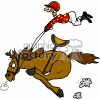 hurry-clipart-1306876-Horse-Race003.gif