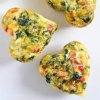 heart shape quiches.jpg