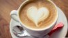 Heart-Cappuccino-In-Cup-Wallpaper.jpg