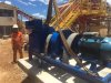IMG-20180119-WA0002.jpg
