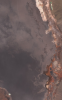 upload_2018-2-14_15-34-33.png