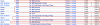 Screen Shot 2015-09-16 at 9.22.34 am.png