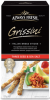 Grissini_ThreeSeed_125g-EMBELISHMENTS-WEB.png