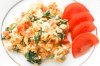 mediterranean-scrambled-eggs-with-spinach-tomato-and-feta-2.jpg