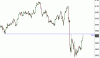 xjo hc.gif