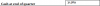 Screen Shot 2018-02-17 at 12.05.56 am.png