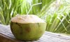 fresh-coconuts-water.jpg