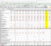 BIG Financial Models - Cashflow.jpeg