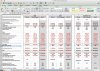 BIG Financial Models - P&L.jpeg