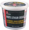 AGS_White_Lithium_Grease_16oz_Tub_med.jpg