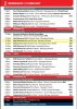 riu page 2 feb 17.jpg