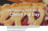 190218 cherry pie tuesday.png