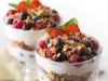 yoghurt and granola with assorted berries.jpg