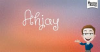 ahjay.png
