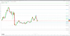 MLXWeekly.png