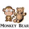 monkeybear.png