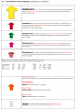2015-09-21 Jerseys.png
