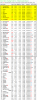 2015-09-21 Weekly LeaderBoard.png