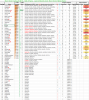 2015-09-21 HallOfFame.png