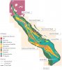 faina-granstone-belt-target-geologic-map.jpg