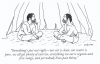 New-Yorker-Cartoon.png