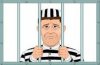 jail.jpg