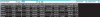 2018-02-23 09_46_35-Paritech Pulse 3.7 ncr daybefore.png