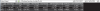 2018-02-23 09_45_34-Paritech Pulse 3.7 - ncr 2mths.png