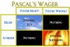 Pascal's Wager_1.jpg